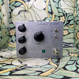 Fairfield Circuitry Randy's Revenge - Used
