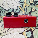 JHS Pedals Angry Charlie V3