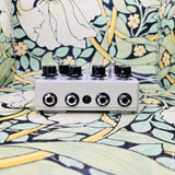 Crazy Tube Circuits Unobtanium - Used