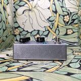 Fairfield Circuitry Randy's Revenge - Used