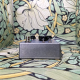 Fairfield Circuitry Randy's Revenge - Used