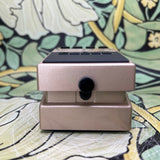 Boss AW-3 Dynamic Wah - Used