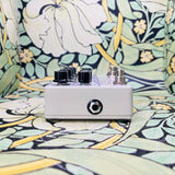 Crazy Tube Circuits Unobtanium - Used