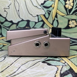 Boss AW-3 Dynamic Wah - Used