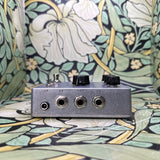 Fairfield Circuitry Randy's Revenge - Used