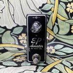 Xotic Effects EP Booster