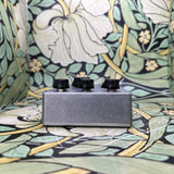 Fairfield Circuitry Randy's Revenge - Used