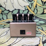 Boss AW-3 Dynamic Wah - Used