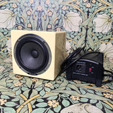Avantone Active MixCube Single Speaker