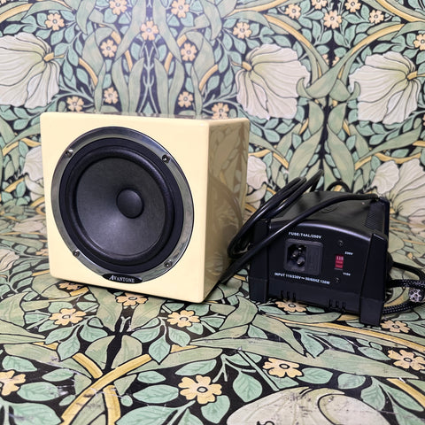 Avantone Active MixCube Single Speaker