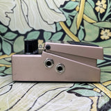 Boss AW-3 Dynamic Wah - Used