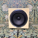 Avantone Active MixCube Single Speaker