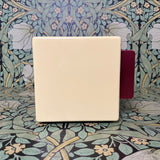 Avantone Active MixCube Single Speaker