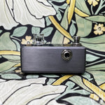 Xotic Effects EP Booster