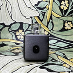 Xotic Effects EP Booster
