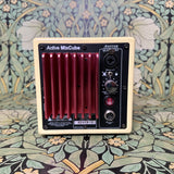 Avantone Active MixCube Single Speaker
