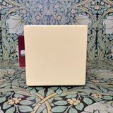 Avantone Active MixCube Single Speaker