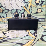 Ten Years Is A Decade - Used