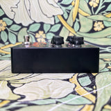 Ten Years Is A Decade - Used