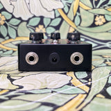 Ten Years Is A Decade - Used