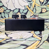 Ten Years Is A Decade - Used