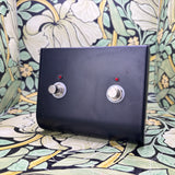 Two Button Amp Footswitch - Used