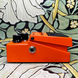 Boss DS-1 - Used