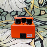 Boss DS-1 - Used