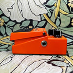 Boss DS-1 - Used
