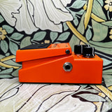 Boss DS-1 - Used