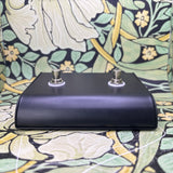 Two Button Amp Footswitch - Used
