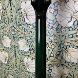 Vox Bobcat S66 Italian Green