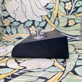Two Button Amp Footswitch - Used