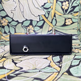 Two Button Amp Footswitch - Used