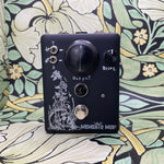 Red River Amplification Memento Mori Fuzz