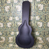 Vox Bobcat S66 Italian Green