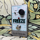 Electro-Harmonix Freeze