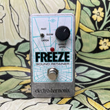 Electro-Harmonix Freeze