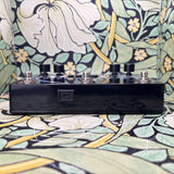 Pigtronix infinity Looper and Footswitch Remote - Used