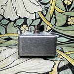 Electro-Harmonix Freeze