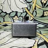 Electro-Harmonix Freeze