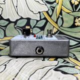 Electro-Harmonix Freeze