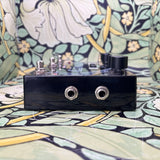 Pigtronix infinity Looper and Footswitch Remote - Used