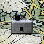Electro-Harmonix Freeze