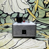 Electro-Harmonix Freeze