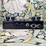 Pigtronix infinity Looper and Footswitch Remote - Used