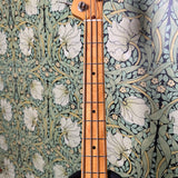 Fender Sting Signature P Bass 2005 CIJ