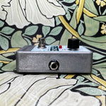 Electro-Harmonix Freeze