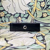 Pigtronix infinity Looper and Footswitch Remote - Used