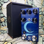Walrus Audio Slö - Used